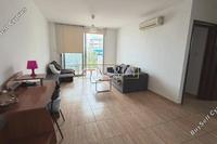 1 Bedroom Apartment in Aglantzia (Nicosia) to rent 