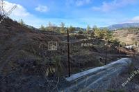 763 SQM Plot · Kyperounta (Limassol) for sale 