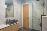 4 Bedroom Detached house · Potamos Germasogeias (Limassol) to rent 