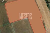 5070 SQM Plot · Agioi Trimithias (Nicosia) for sale 