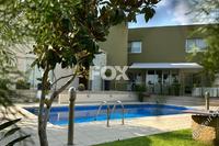 5 Bedroom Detached house in Agios Athanasios (Limassol) for sale 