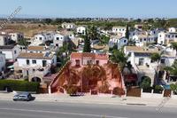 3 Bedroom Detached house in Vrysoulles (Famagusta) for sale 