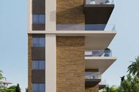 1 Bedroom Apartment · Potamos Germasogeias (Limassol) for sale 