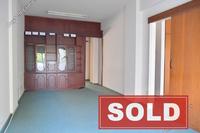 2 Bedroom Apartment · Larnaca Municipality (Larnaca) for sale 
