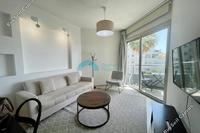 1 Bedroom Apartment · Potamos Germasogeias (Limassol) for sale 