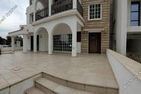 6 Bedroom Detached house in Larnaca Municipality (Larnaca) for sale 
