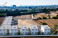 3 Bedroom Detached house in Oroklini (Larnaca) for sale 