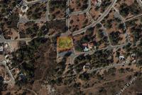 1956 SQM Plot · Souni Zanakia (Limassol) for sale 