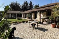 4 Bedroom Detached house · Kiti (Larnaca) for sale 