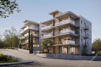 2 Bedroom Apartment · Agios Athanasios (Limassol) for sale 