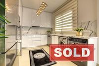 4 Bedroom Detached house · Paralimni (Famagusta) for sale 