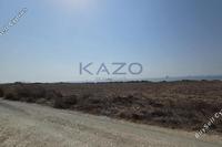 7569 SQM Land · Zygi (Larnaca) for sale 