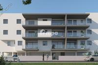2 Bedroom Apartment · Kato Lakatamia (Nicosia) for sale 