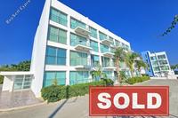 1 Bedroom Ground floor apartment · Protaras (Famagusta) for sale 