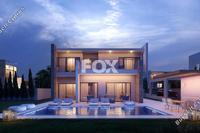 3 Bedroom Detached house · Androlikou (Paphos) for sale 