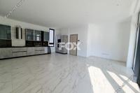 3 Bedroom Apartment in Potamos Germasogeias (Limassol) for sale 