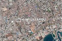 420 SQM Plot · Apostolos Andreas Limassol (Limassol) for sale 