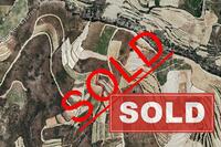 6522 SQM Land in Vasa Kilaniou (Limassol) for sale 