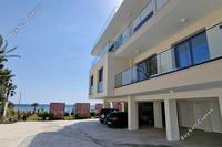 2 Bedroom Apartment in Dekeleia (Larnaca) for sale 