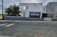 5 Bedroom Detached house · Agios Athanasios (Limassol) for sale 
