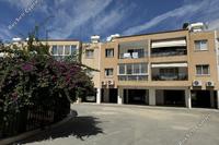 2 Bedroom Apartment in Paphos Municipality (Paphos) for sale 