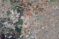 683 SQM Plot · Kato Polemidia (Limassol) for sale 