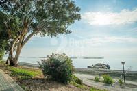 3 Bedroom Apartment in Agios Tychonas (Limassol) for sale 