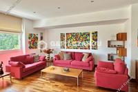 5 Bedroom Semi-detached house · Strovolos (Nicosia) for sale 