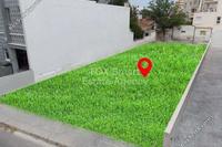 372 SQM Plot · Strovolos (Nicosia) for sale 
