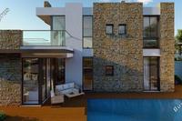 3 Bedroom Detached house in Chlorakas (Paphos) for sale 