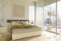 3 Bedroom Apartment in Katholiki (Limassol) for sale 