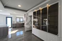  Apartment Building · Ekali (Limassol) for sale 