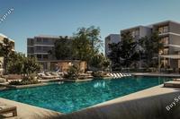 1 Bedroom Apartment in Kato Paphos Universal (Paphos) for sale 