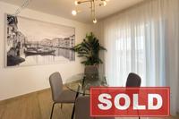 2 Bedroom Apartment in Kapparis (Famagusta) for sale 