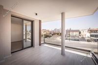 2 Bedroom Apartment · Faneromeni (Larnaca) for sale 