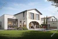 4 Bedroom Detached house in Souni Zanakia (Limassol) for sale 