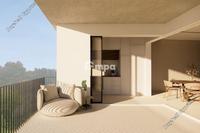 4 Bedroom Apartment in Strovolos (Nicosia) for sale 