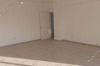  Office in Agia Fyla (Limassol) to rent 