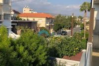 2 Bedroom Apartment in Potamos Germasogeias (Limassol) for sale 