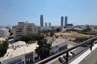  Office · Neapolis (Limassol) to rent 