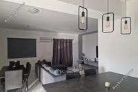 3 Bedroom Apartment in Strovolos (Nicosia) for sale 