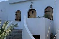 4 Bedroom Detached house in Agios Theodoros Larnacas (Larnaca) for sale 