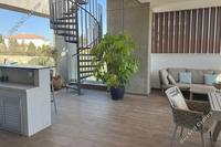 3 Bedroom Penthouse · Agios Athanasios (Limassol) for sale 