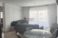 2 Bedroom Apartment in Paralimni (Famagusta) for sale 