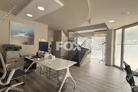  Office · Petrou kai Pavlou (Limassol) to rent 