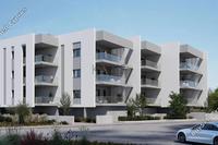 2 Bedroom Apartment · Latsia (Nicosia) for sale 