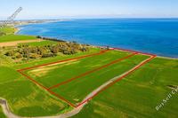 31440 SQM Land in Softades (Larnaca) for sale 