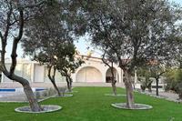 4 Bedroom Detached house in Moni (Limassol) to rent 