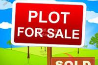 1338 SQM Plot in Shia (Nicosia) for sale 