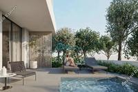 4 Bedroom Detached house in Pyla (Larnaca) for sale 